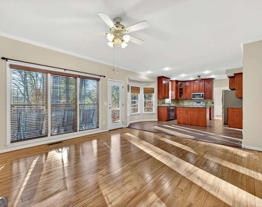 3378 Willbrooke Court - Photo Thumbnail 8