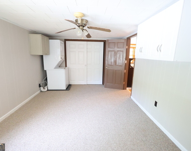 140 Bell Avenue Se - Photo Thumbnail 24