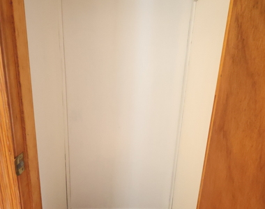 140 Bell Avenue Se - Photo Thumbnail 16