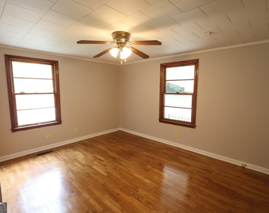 140 Bell Avenue Se - Photo Thumbnail 13
