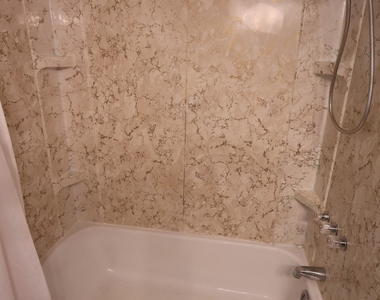 140 Bell Avenue Se - Photo Thumbnail 12