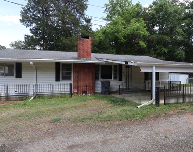 140 Bell Avenue Se - Photo Thumbnail 31