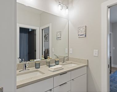 1231 Holly Street - Photo Thumbnail 55