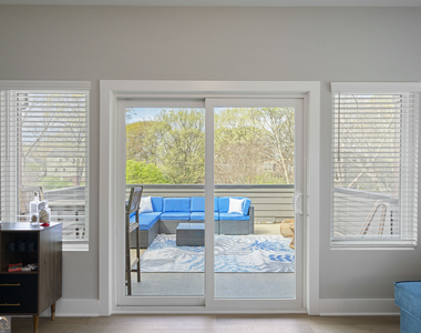 1231 Holly Street - Photo Thumbnail 80