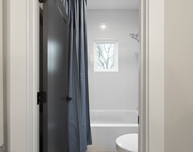 1231 Holly Street - Photo Thumbnail 57