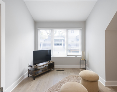 1231 Holly Street - Photo Thumbnail 44