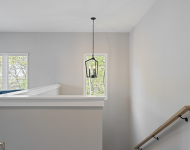 1231 Holly Street - Photo Thumbnail 75