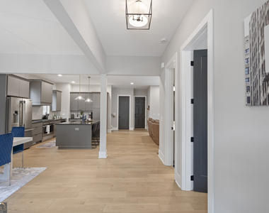 1231 Holly Street - Photo Thumbnail 16