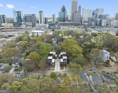 1231 Holly Street - Photo Thumbnail 1