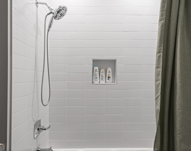 1231 Holly Street - Photo Thumbnail 47