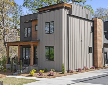 1231 Holly Street - Photo Thumbnail 9