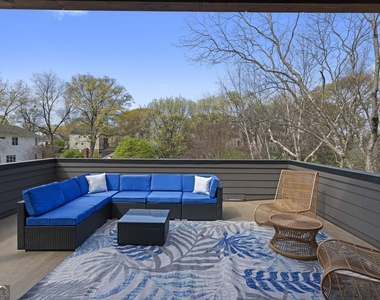 1231 Holly Street - Photo Thumbnail 81