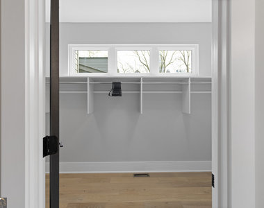 1231 Holly Street - Photo Thumbnail 73