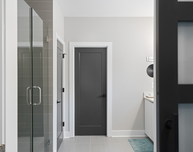 1231 Holly Street - Photo Thumbnail 67