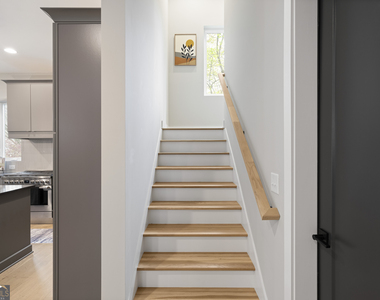 1231 Holly Street - Photo Thumbnail 40