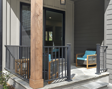 1231 Holly Street - Photo Thumbnail 13