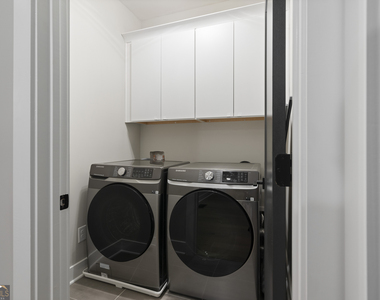 1231 Holly Street - Photo Thumbnail 62