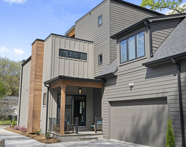 1231 Holly Street - Photo Thumbnail 8