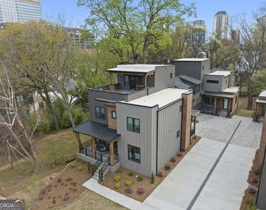 1231 Holly Street - Photo Thumbnail 4