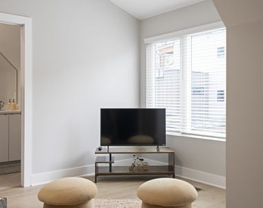 1231 Holly Street - Photo Thumbnail 45