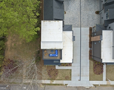 1231 Holly Street - Photo Thumbnail 2