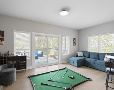 1231 Holly Street - Photo Thumbnail 77