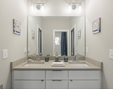 1231 Holly Street - Photo Thumbnail 56