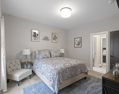 1231 Holly Street - Photo Thumbnail 60