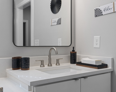 1231 Holly Street - Photo Thumbnail 88
