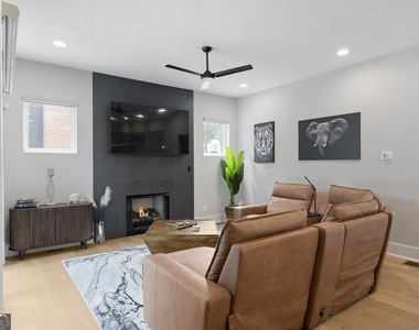 1231 Holly Street - Photo Thumbnail 34