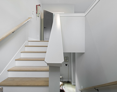 1231 Holly Street - Photo Thumbnail 74