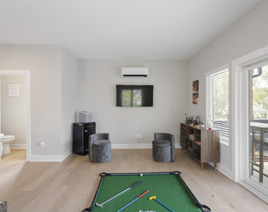 1231 Holly Street - Photo Thumbnail 78