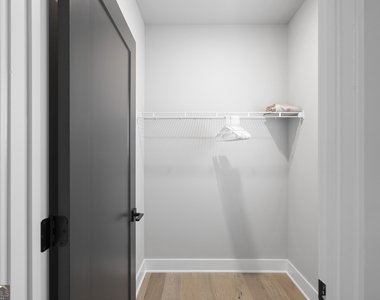 1231 Holly Street - Photo Thumbnail 61