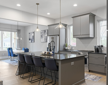1231 Holly Street - Photo Thumbnail 22