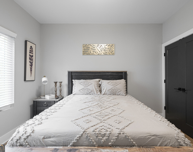 1231 Holly Street - Photo Thumbnail 53