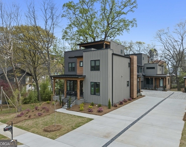 1231 Holly Street - Photo Thumbnail 3