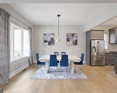 1231 Holly Street - Photo Thumbnail 17