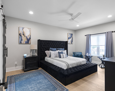 1231 Holly Street - Photo Thumbnail 64