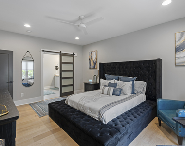 1231 Holly Street - Photo Thumbnail 66