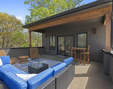 1231 Holly Street - Photo Thumbnail 84