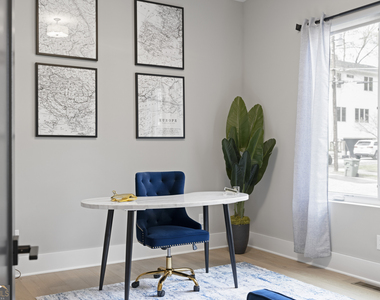 1231 Holly Street - Photo Thumbnail 31