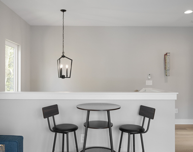 1231 Holly Street - Photo Thumbnail 79