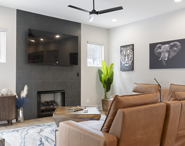 1231 Holly Street - Photo Thumbnail 35