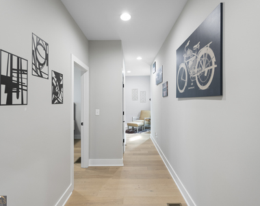 1231 Holly Street - Photo Thumbnail 63