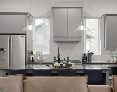 1231 Holly Street - Photo Thumbnail 29