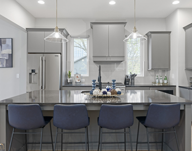 1231 Holly Street - Photo Thumbnail 23