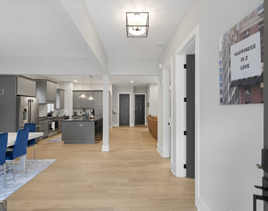 1231 Holly Street - Photo Thumbnail 15