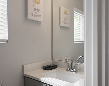1231 Holly Street - Photo Thumbnail 86