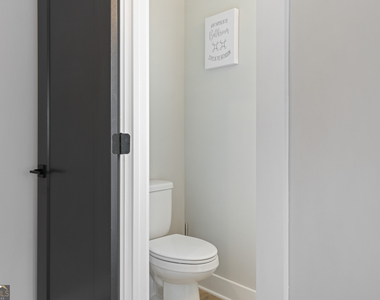 1231 Holly Street - Photo Thumbnail 87