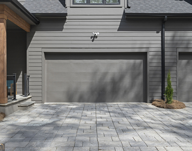 1231 Holly Street - Photo Thumbnail 10